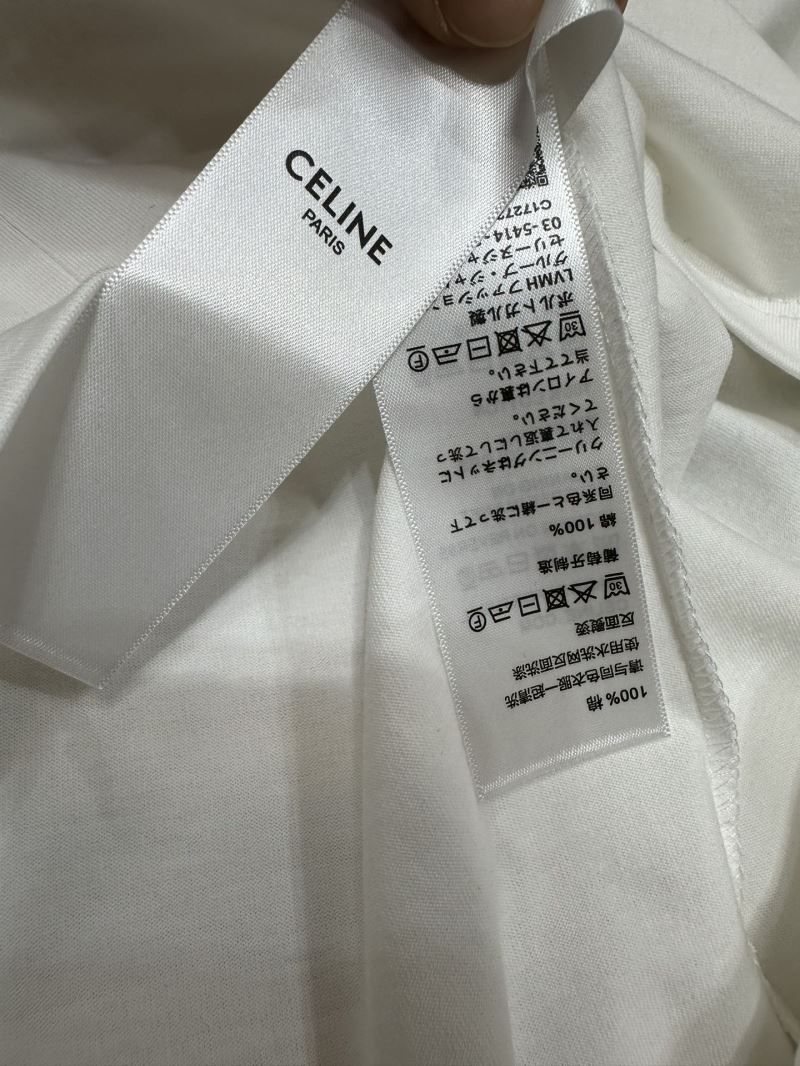 Celine T-Shirts